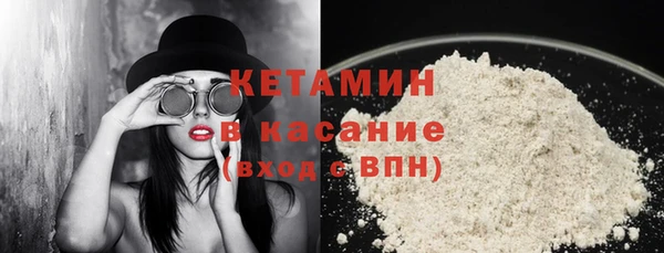 мдпв Богородицк
