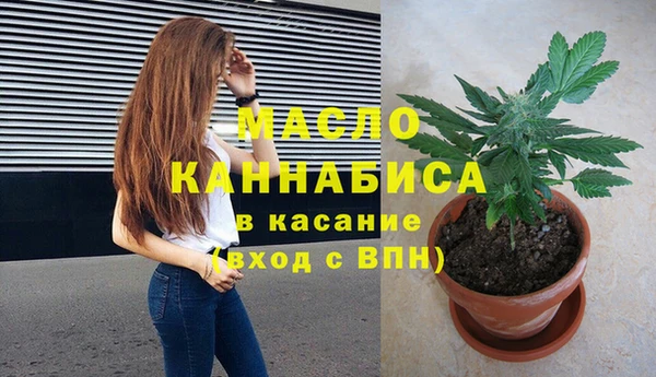 гашик Аркадак